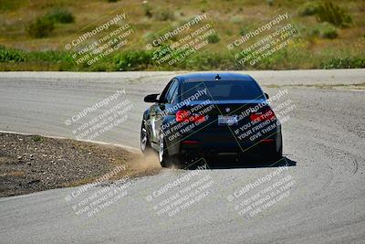 media/Apr-06-2024-Extreme Speed (Sat) [[3431b70655]]/Green-mid int/Session 2-The Balcony/